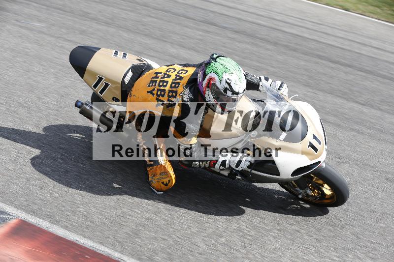 /Archiv-2025/05 14.04.2025 Plüss Moto Sport ADR/Freies Fahren/11
